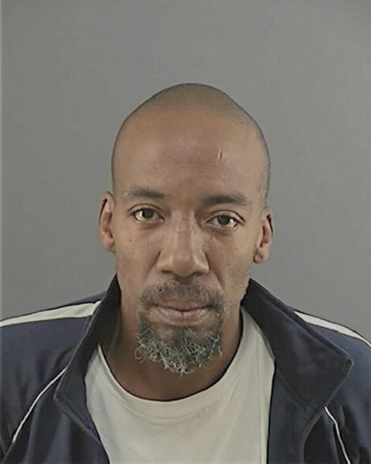 COBB, HAROLD - Peoria County, IL
