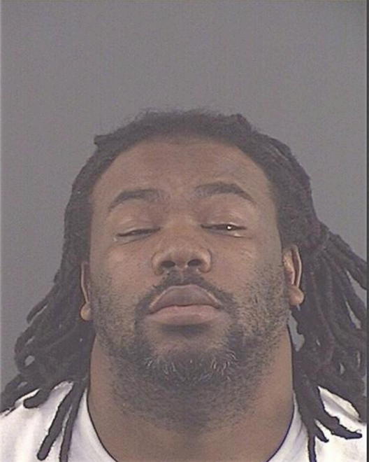 COLLINS, CHRISTOPHER DEWAYNE - Peoria County, IL