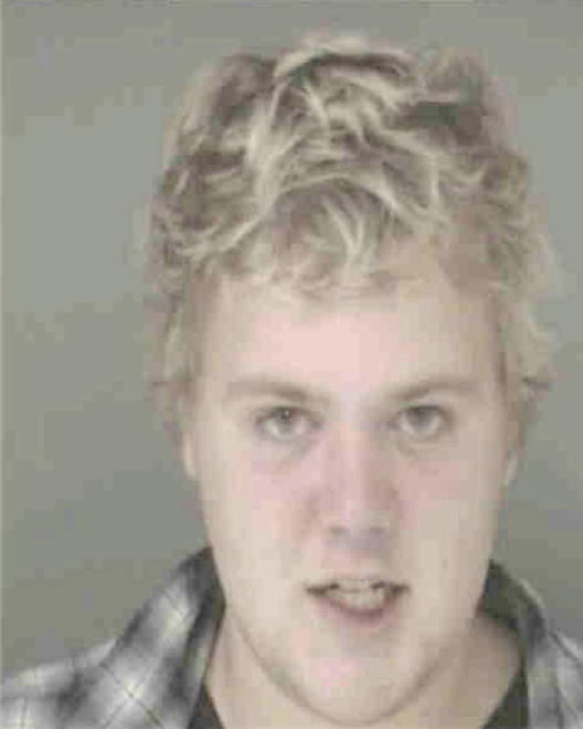 DICKE, ROBERT K - Peoria County, IL