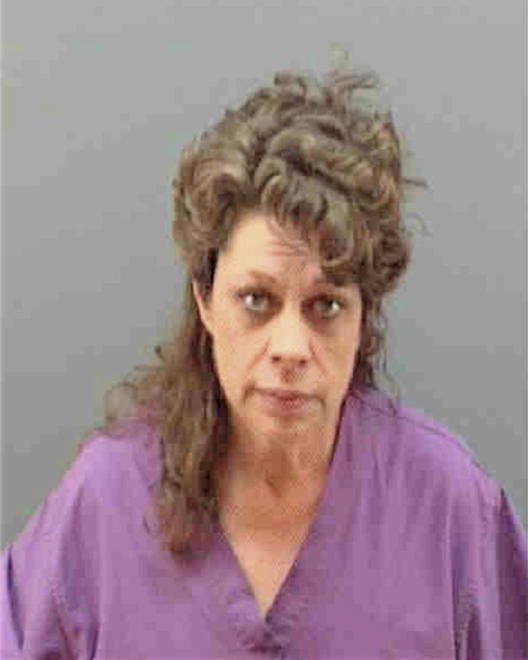 DURANDO, CYNTHIA D. - Peoria County, IL