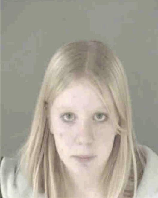 EMMER, CASSANDRA R - Peoria County, IL