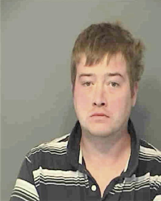 FLANERY, ERIC C - Peoria County, IL