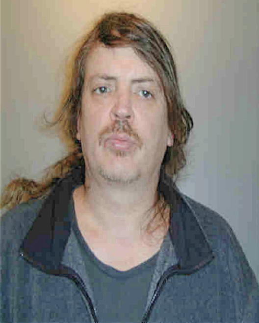 FOWLER, BRIAN JOSEPH - Peoria County, IL