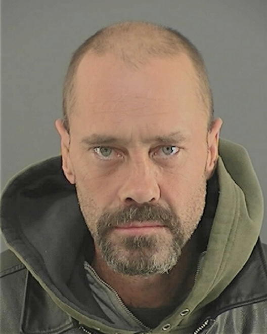 FREEMAN, CHARLES H - Peoria County, IL