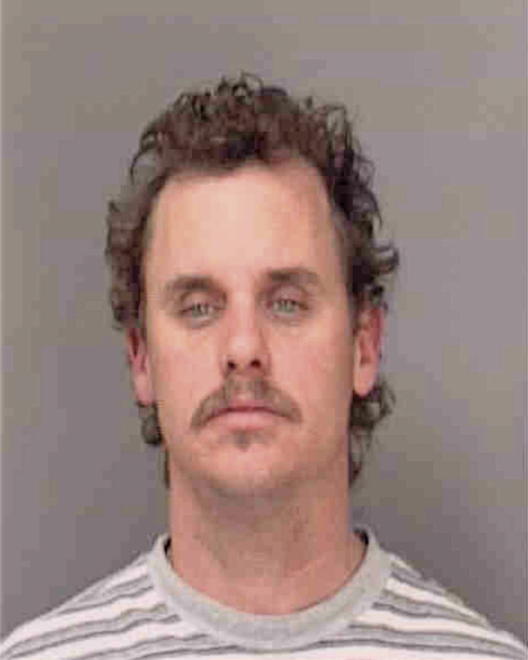 GALLO, NATHON Z - Peoria County, IL