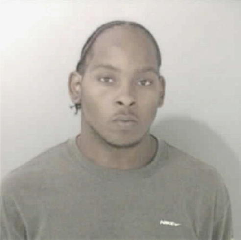 GREER, ANTHONY JEROME - Peoria County, IL