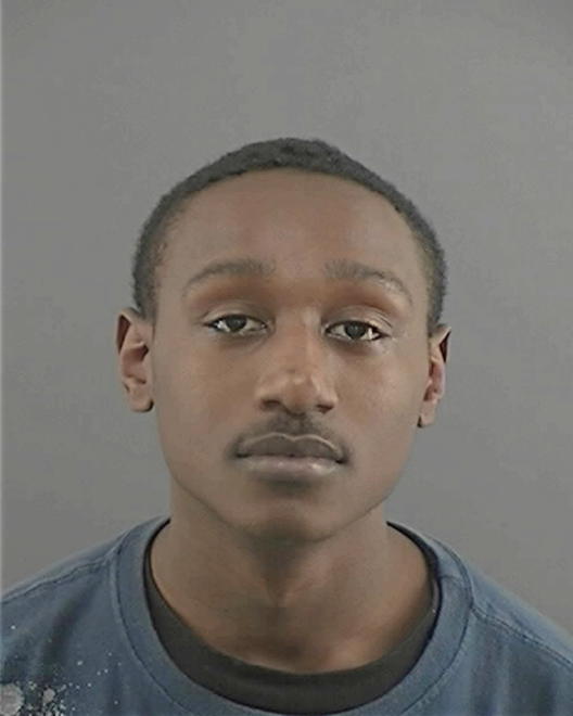 HALL, GREGORY RISZELL - Peoria County, IL