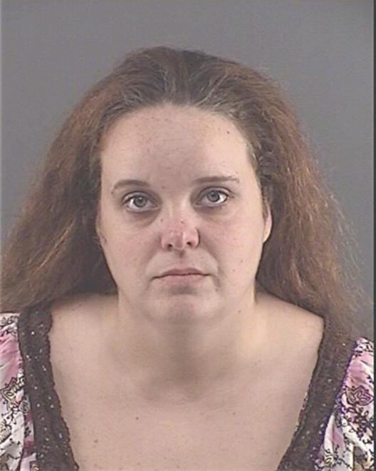 HALL, NICOLE D - Peoria County, IL