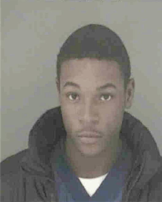 HERRON, DEMETRIUS K - Peoria County, IL