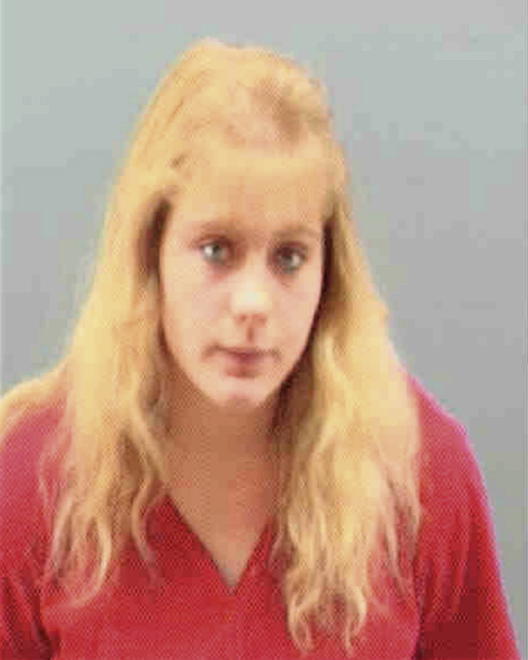 HERTZ, JUDITH ELINIEA - Peoria County, IL