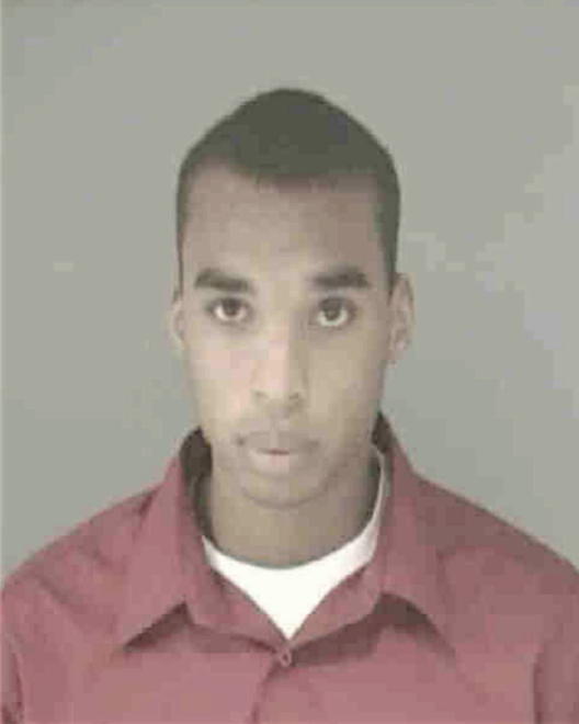 HIGHTOWER, JASON R - Peoria County, IL