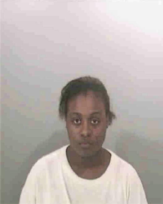 IRBY, BROOKLYN N - Peoria County, IL
