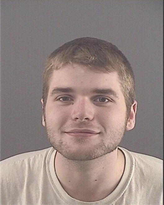 JORDAN, SAMUEL L - Peoria County, IL