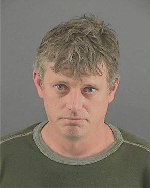 KAUFMANN, JON M - Peoria County, IL