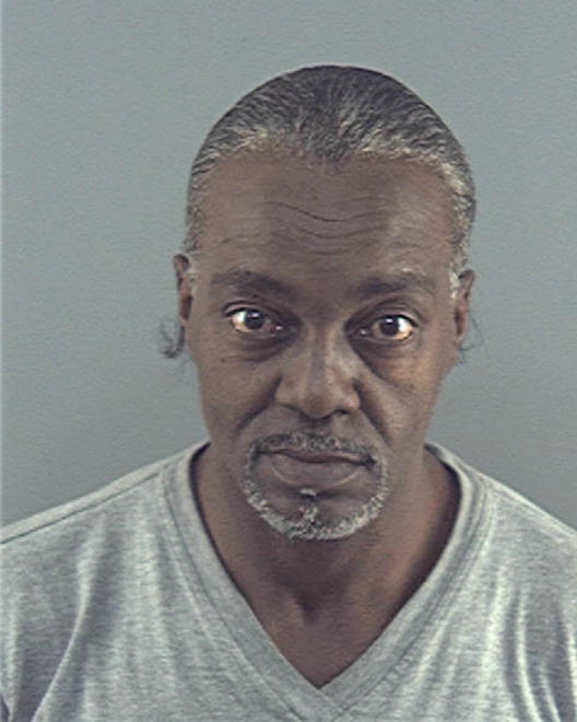 KING, VICTOR B - Peoria County, IL