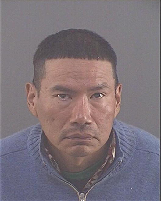 KMOCH, JAMES E - Peoria County, IL