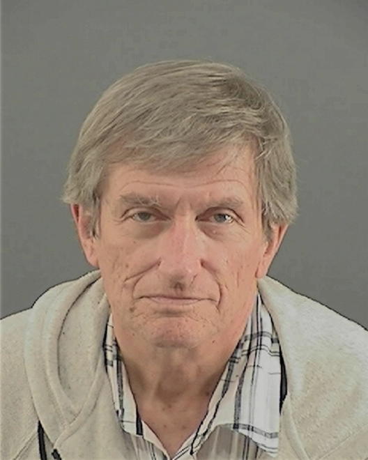 KOCH, STEPHEN G - Peoria County, IL