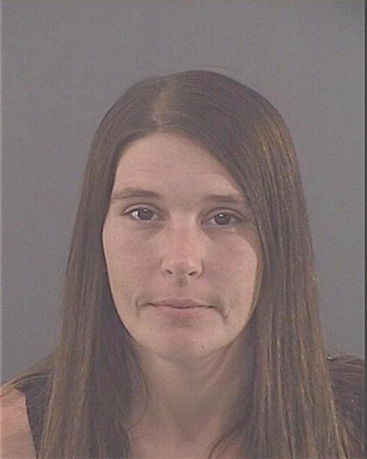LASHBROOK, NICOLE LYN - Peoria County, IL