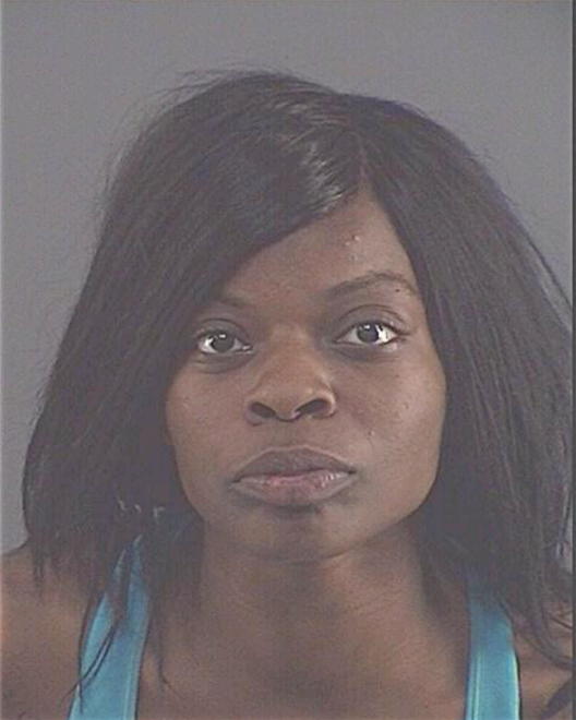 LASTER, PARIS N - Peoria County, IL
