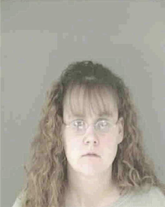 OBRIEN, MAGLINDA MARIE - Peoria County, IL
