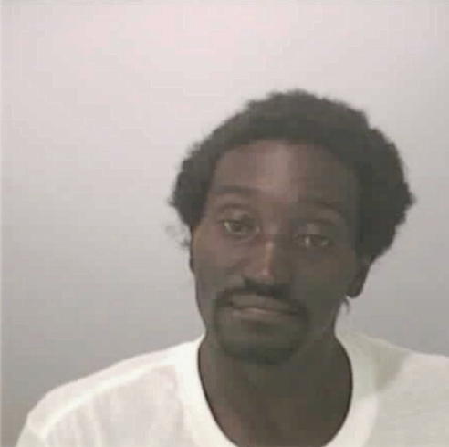 POLNITZ, EDDIE WEST - Peoria County, IL