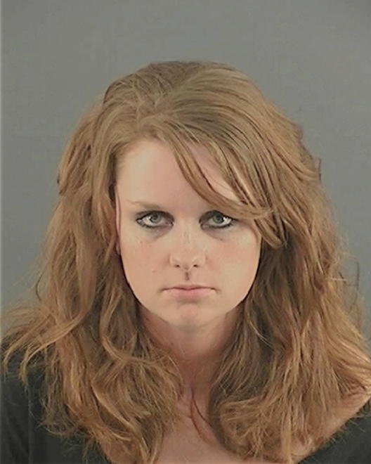 RIDDLE, ELIZABETH S - Peoria County, IL