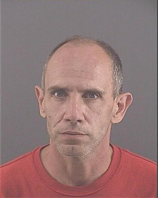 ROBERTS, JAMES A - Peoria County, IL