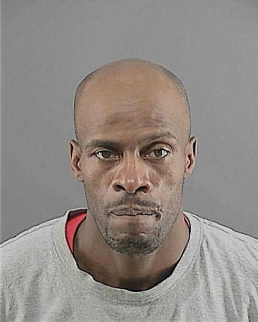 ROBERTSON, MARVIN FREEMONT - Peoria County, IL