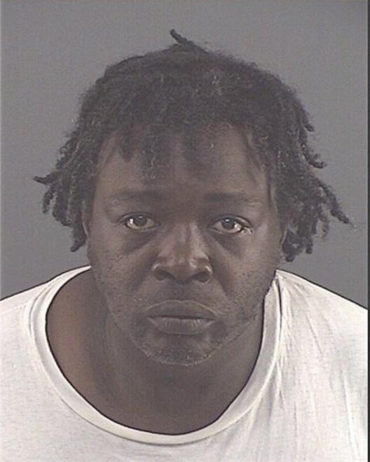 ROBINSON, SCOTT NMN - Peoria County, IL