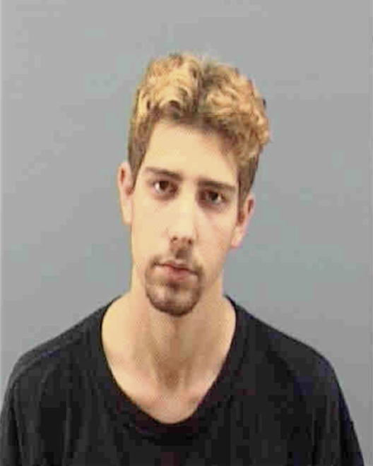 ROESCHLEY, KEVIN MICHAEL - Peoria County, IL