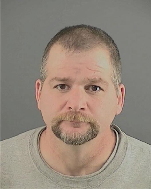 SCHOLL, MARK BRADY - Peoria County, IL