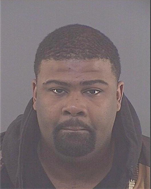 SMALLWOOD, JAMES LAMOND - Peoria County, IL