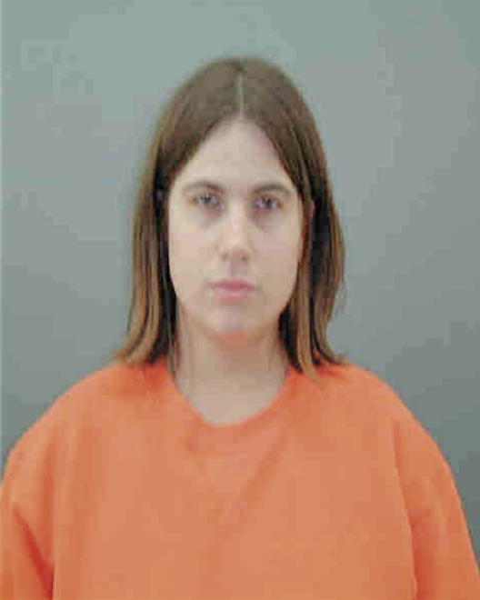 SMITH, TALITHA LOUISE - Peoria County, IL