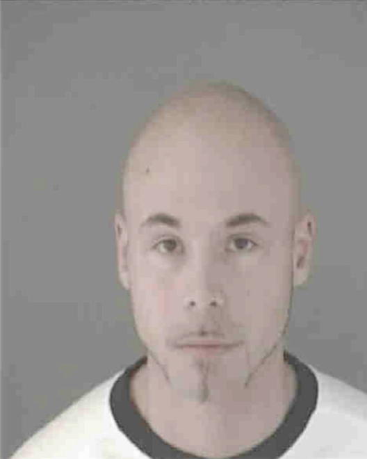 TEMPLEMAN, JON STEPHEN - Peoria County, IL