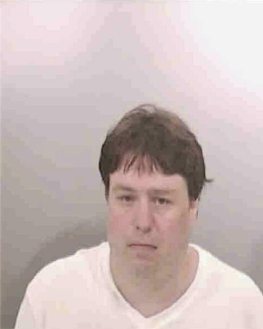 THOMPSON, KENNETH RAY - Peoria County, IL