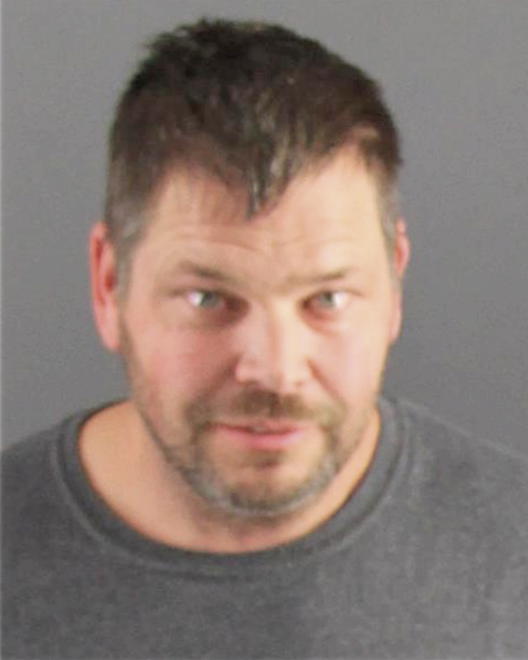 TOMLINSON, DUANE E - Peoria County, IL