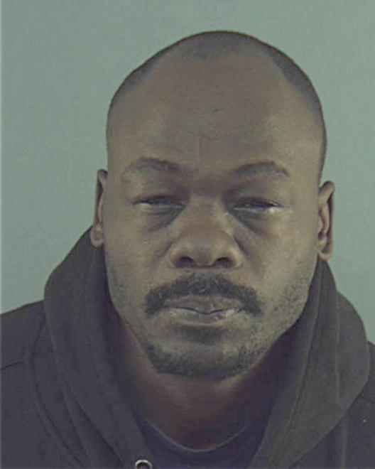TRAVIS, CHARLES EARL - Peoria County, IL