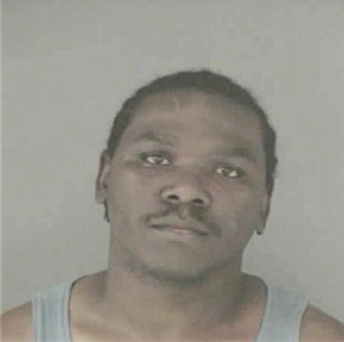 WADE, BILLY JR - Peoria County, IL