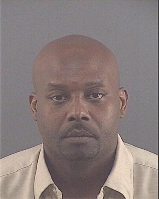 WESLEY, LEODES J - Peoria County, IL