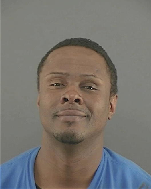 YANCY, SCOTT RENARDO - Peoria County, IL