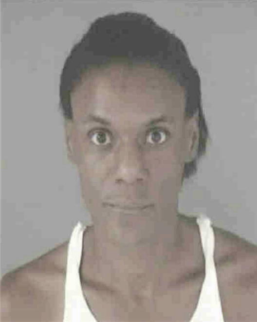 YOUNG, MARILYN FRANCINE - Peoria County, IL