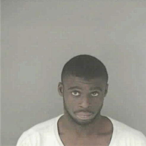 AUSTIN, MICHAEL RAY - Peoria County, IL