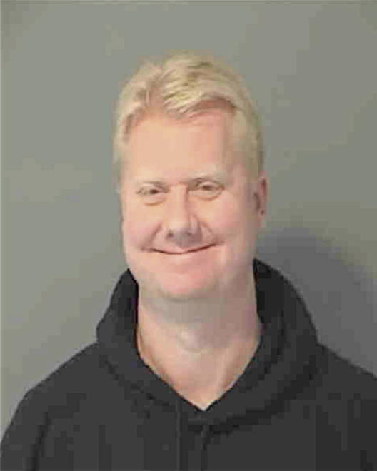 BENSON, SCOTT W - Peoria County, IL