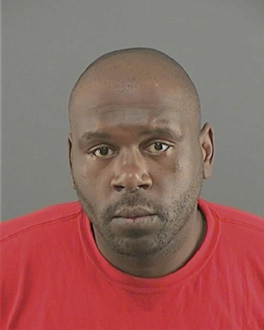 BILLUPS, ANTONIO D - Peoria County, IL