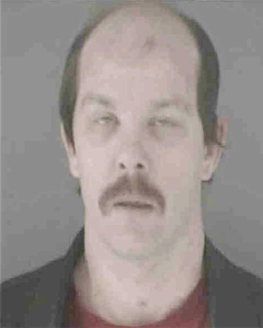 BRINDELL, MICHAEL ROBERT - Peoria County, IL