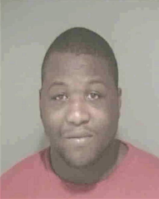 BROOKS, WILLIE DEMETRAUS - Peoria County, IL