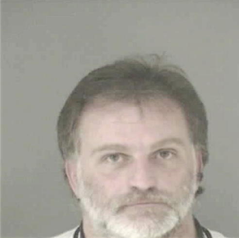 CRAMER, JOHN HENRY - Peoria County, IL