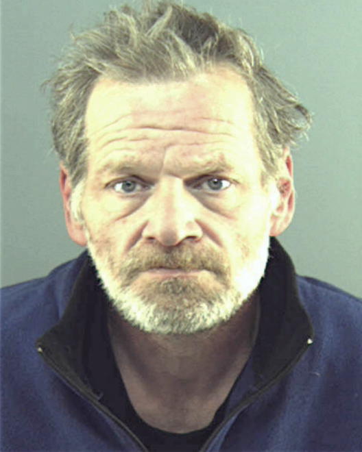 DISMANG, DAVID DEWAYNE - Peoria County, IL