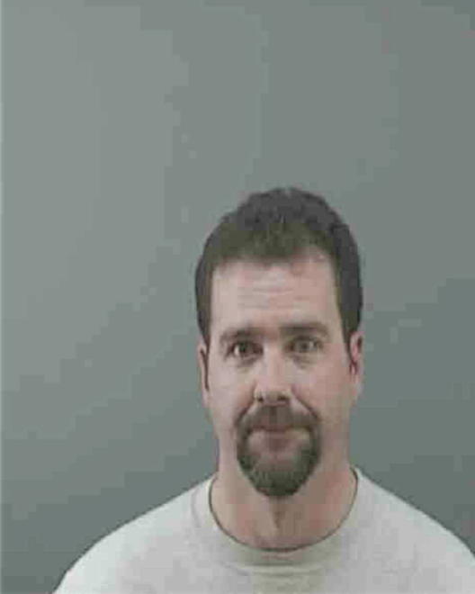 DISMUKE, BRETT A - Peoria County, IL