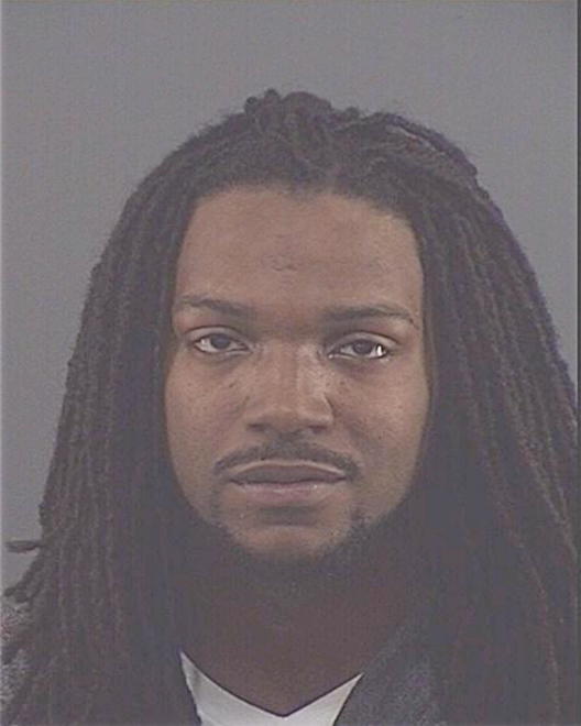 DOTSON, LIL LLOYD - Peoria County, IL